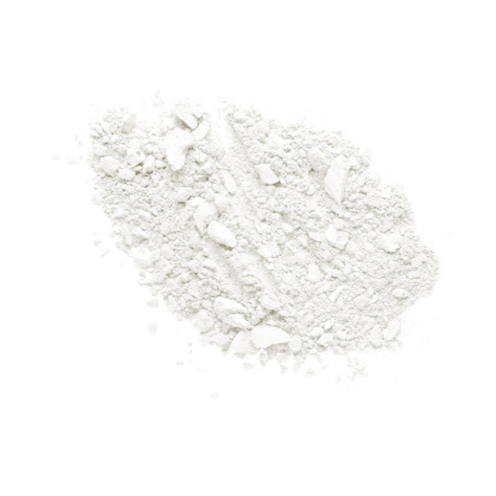L-Arginin