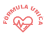 logotype